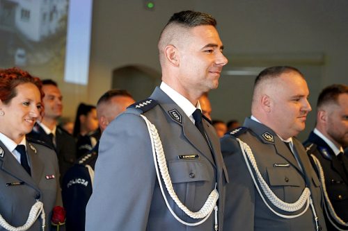 Swieto Policji2026097