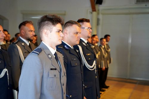 Swieto Policji2026105