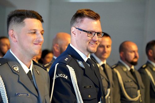 Swieto Policji2026133
