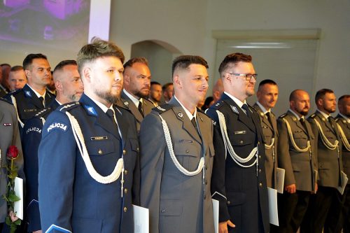 Swieto Policji2026134