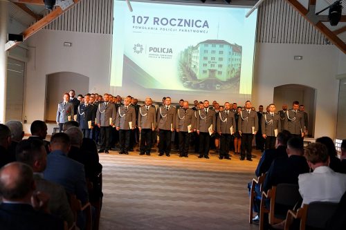 Swieto Policji2026137