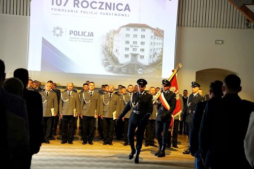 Swieto Policji2026165