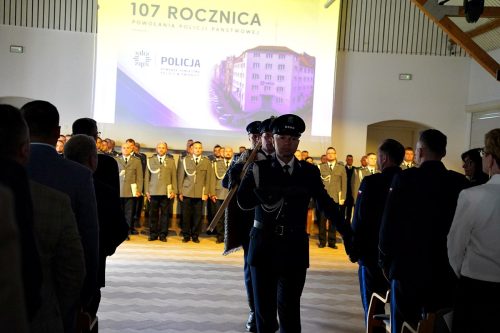 Swieto Policji2026171