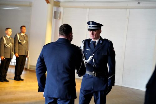 Swieto Policji2026180