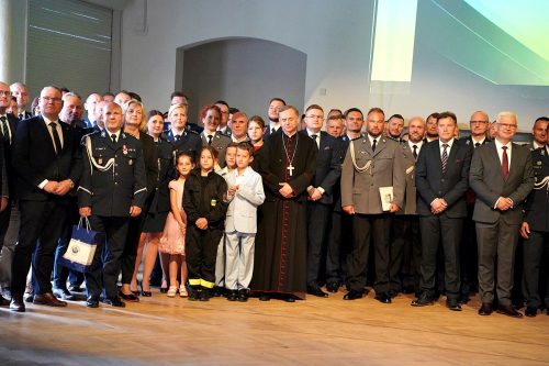 Swieto Policji2026190