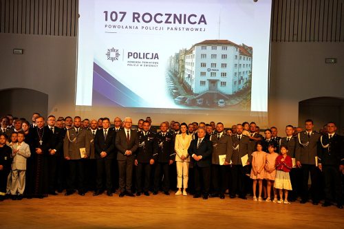 Swieto Policji2026191