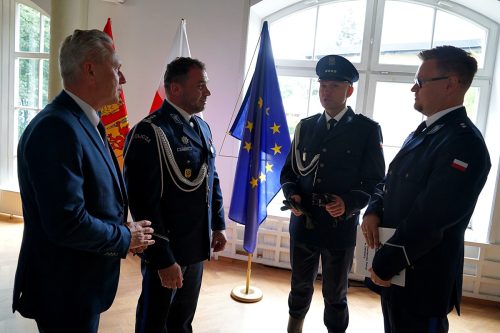 Swieto Policji2026211