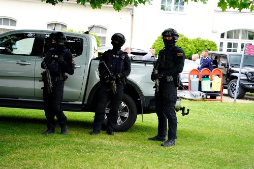 Swieto Policji2026226