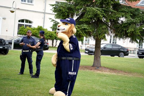 Swieto Policji2026227