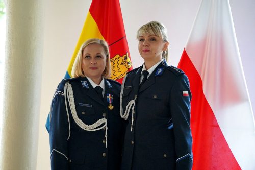 Swieto Policji2026229