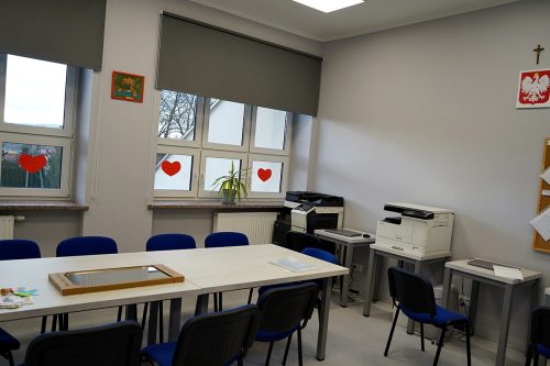 Szkola Grodziszcze079