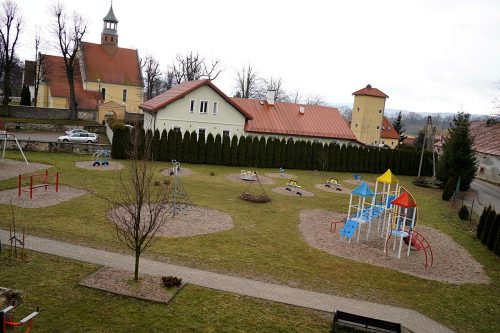 Szkola Grodziszcze081