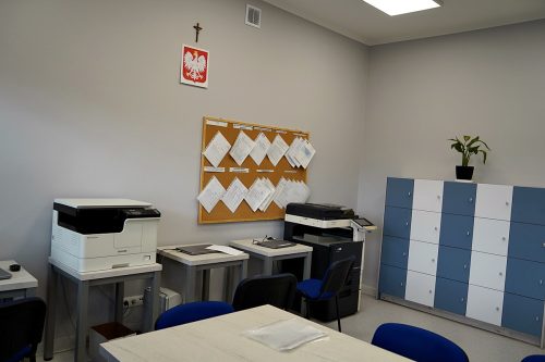 Szkola Grodziszcze084