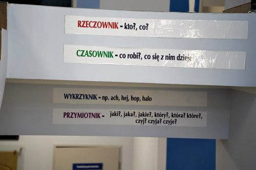 Szkola Grodziszcze091