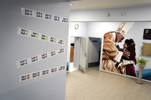 Szkola Grodziszcze093