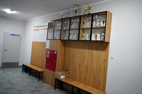 Szkola Grodziszcze103