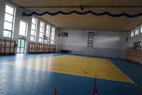Szkola Grodziszcze107
