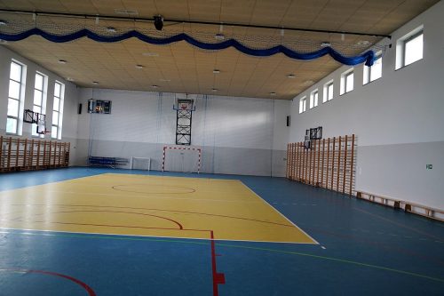 Szkola Grodziszcze110