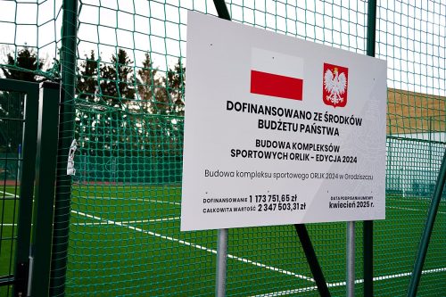 Szkola Grodziszcze149