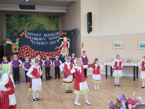 183309b1-4047-478b-9623-4cad9828412f