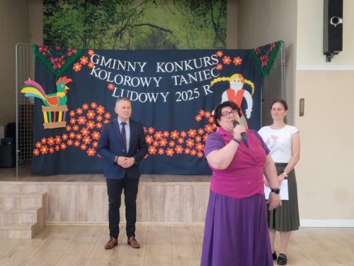 19047da4-9de7-45d9-bf4f-4313cad610c4