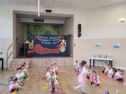 4c7fcbd1-f01f-4ef5-90dc-c874e701d13a