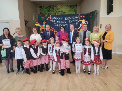 88166bc4-b98a-46dc-a001-ed4af8a20ce1