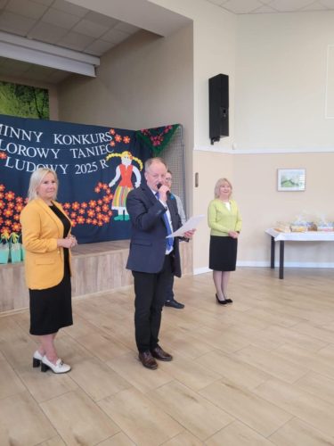 a31ae3c9-99c1-4ec9-8785-c8bfaf21823f