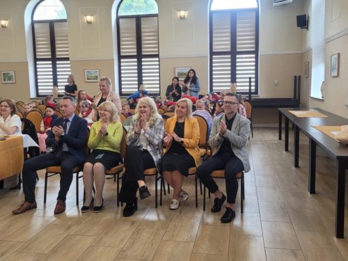 aac39860-e385-4cff-b1bb-2d3ee995795b