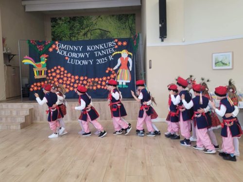 acf2b157-a52e-4c97-82a6-6e439400e679