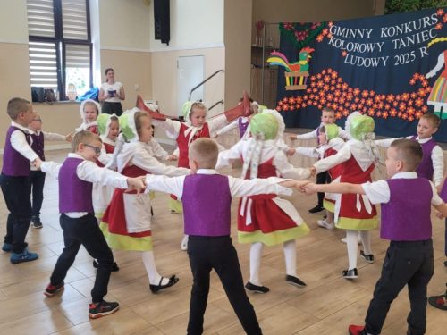 b2bd2d1f-4160-42e6-8793-9965595a3b58