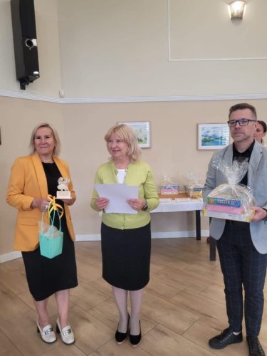 b89d37d4-fd56-41d2-b07c-55d6bda95e73