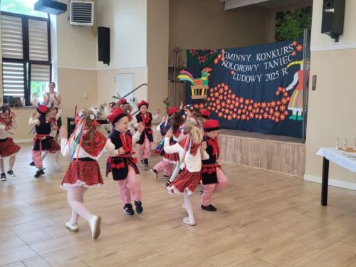 b8fd8d5b-fab1-4284-aec4-f2dc80110bd4