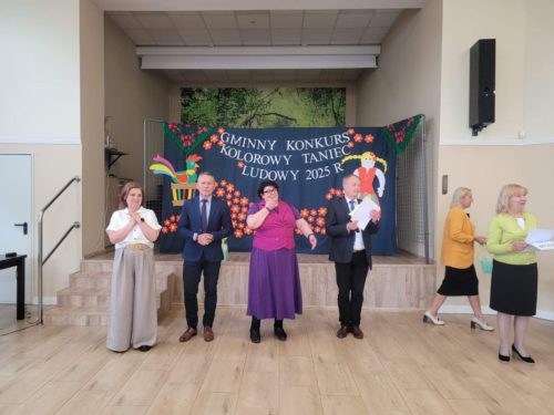 b9cb7249-b158-4bb8-ac76-a4044c6ef2e6