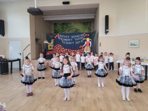 b9e89e94-d926-4a85-888f-7a0ccff3cabd