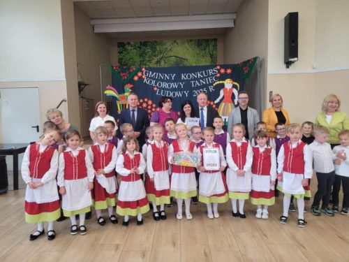 c837c80a-b037-4170-b330-2fddb0b04484-1