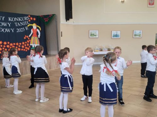 ccbc0531-e5f4-4ff8-aebd-9402bbbe2a1d