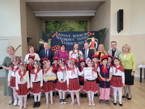 cd4da837-341f-4864-8a3f-6d1693dbe27a-1