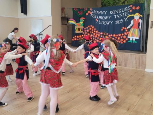 d0b18cc1-a83b-4258-a282-1f1236999a78