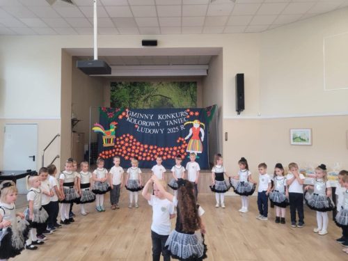 d8f6a6f3-cf0b-44ab-be8a-e819728d3af7-1