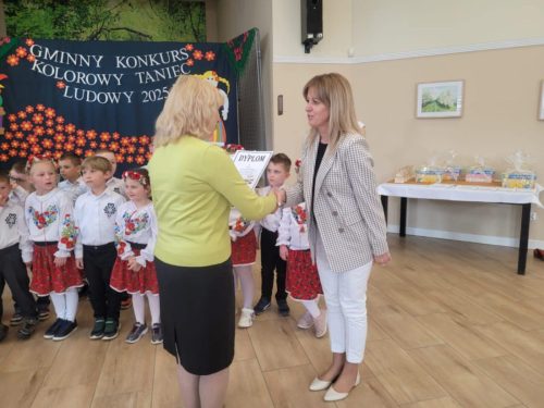 da1fd3a0-6419-422b-90a4-0b024e506bef