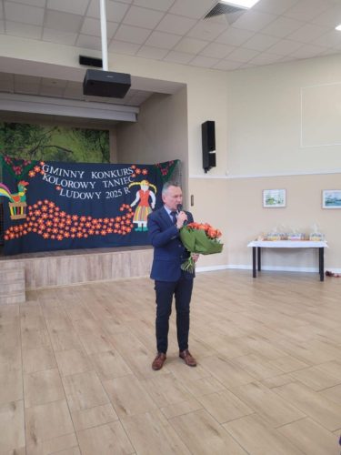 df829e0e-cdcc-442f-a67e-06b862698039