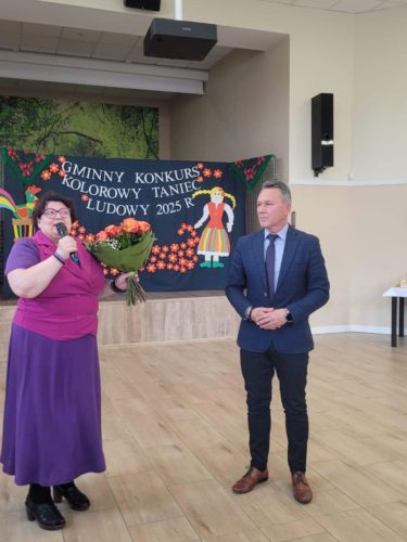 e2e38399-58de-4eef-83c0-603895e9675e