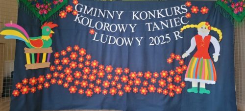 e30dd013-aa85-4f0c-96f5-01f0dced6e5e