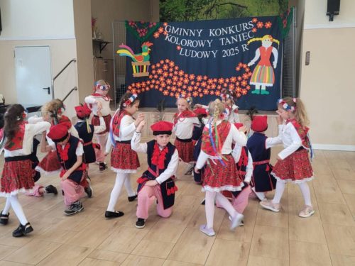 eaadaa5b-f8d5-47aa-9397-29d98b92a380