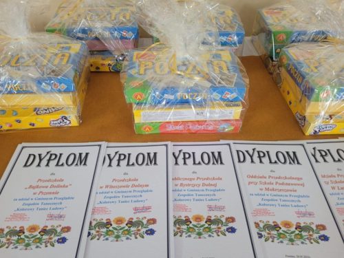 f6e846b5-fee8-473f-9509-c506f9cb2235