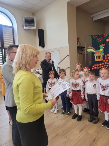 ffe22b8a-f70c-43a5-9cfc-30326bb8c9ad