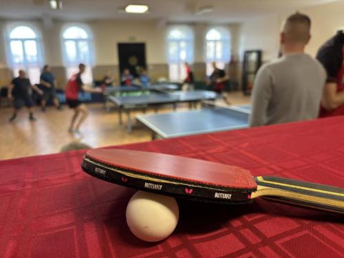 473202289 580356661629366 1445319336206328260 n