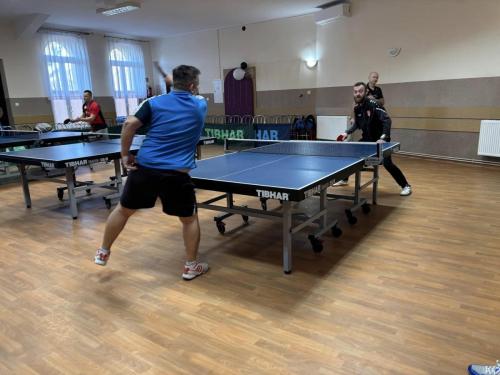 473823737 580356484962717 5553612366811215351 n