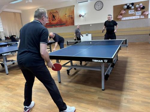 474080795 580356581629374 8455696850087969786 n